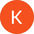 Karolina Yam profile picture