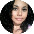 Yeimi Ontiveros pereira profile picture