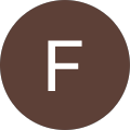 Flor Mendoza profile picture
