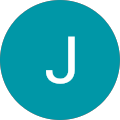 Josselina profile picture