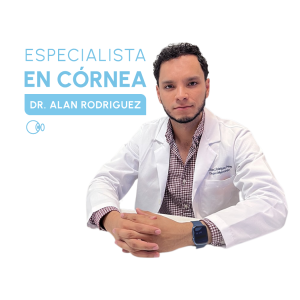 corneologo (2)